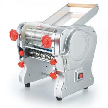 Professional high output vegetable spaghetti noodle machine