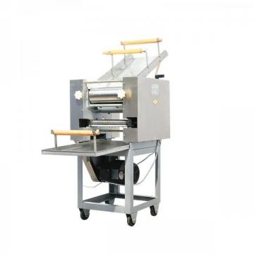 Multi-function multifunctional cold noodle making machine price with lowest price