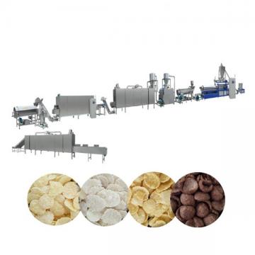 Energy saving black chocolate shaver machine chocolate flaking machine on factory price