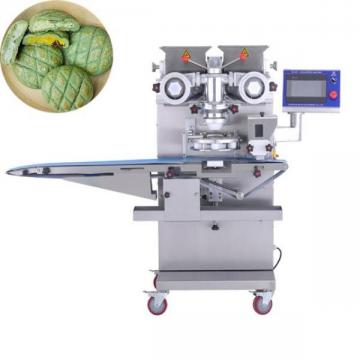 Sweet Corn Puffs Cereals Sticks Snacks Cheese Ball Making Machine Breakfast Cereals Corn Flakes Twin Screw Extruder Machine