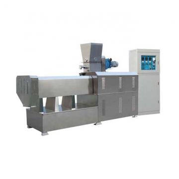 Horizontal biscuit cracker flow wrapping packaging machine manufacturers packing machine for chocolate cheese bread