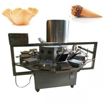 Horizontal biscuit cracker flow wrapping packaging machine manufacturers packing machine for chocolate cheese bread