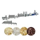 Automatic chocolate milk small biscuit cookies making machine equipment